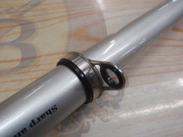 磯潮VJハード2-53M