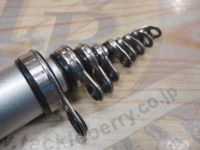 磯潮VJハード2-53M