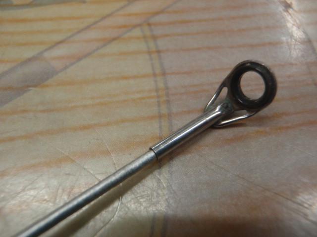 磯潮VJハード2-53M