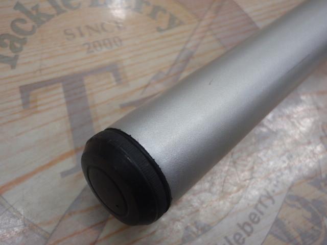 磯潮VJハード2-53M