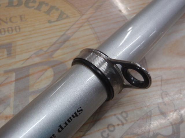 磯潮VJハード2-53M