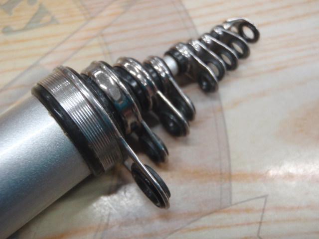 磯潮VJハード2-53M