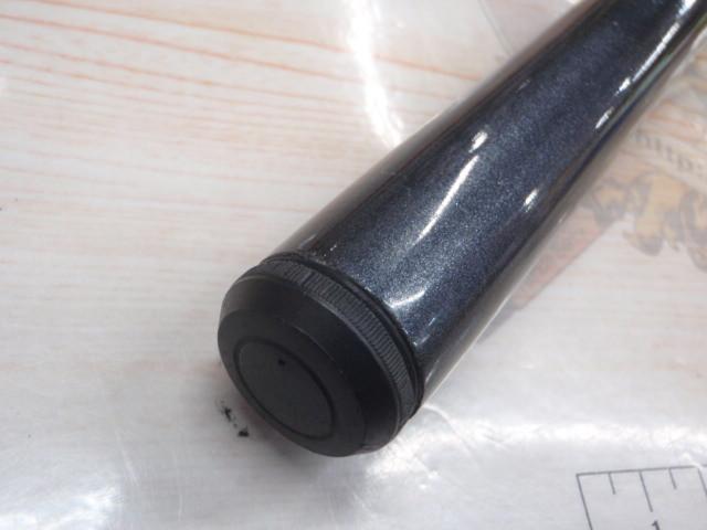 リバティクラブ磯風 2-53