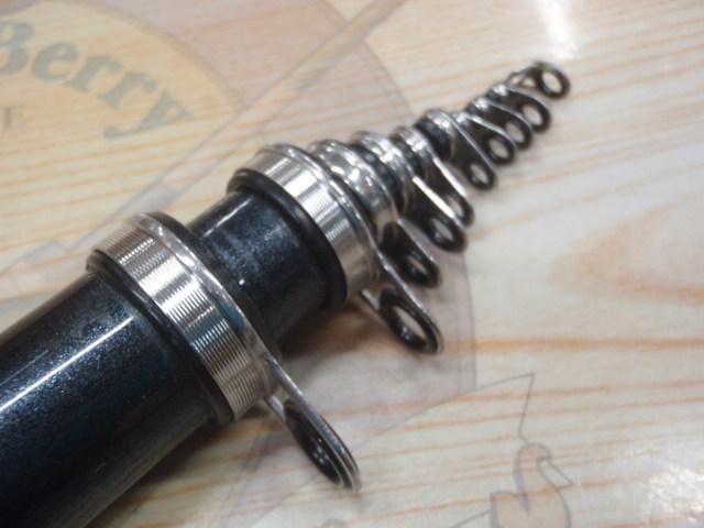 リバティクラブ磯風 2-53