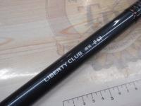 リバティクラブ磯風 2-53