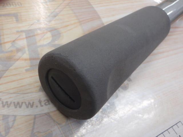 HSシーパラダイス船T 30-360