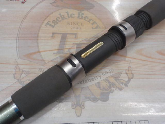 HSシーパラダイス船T 30-360