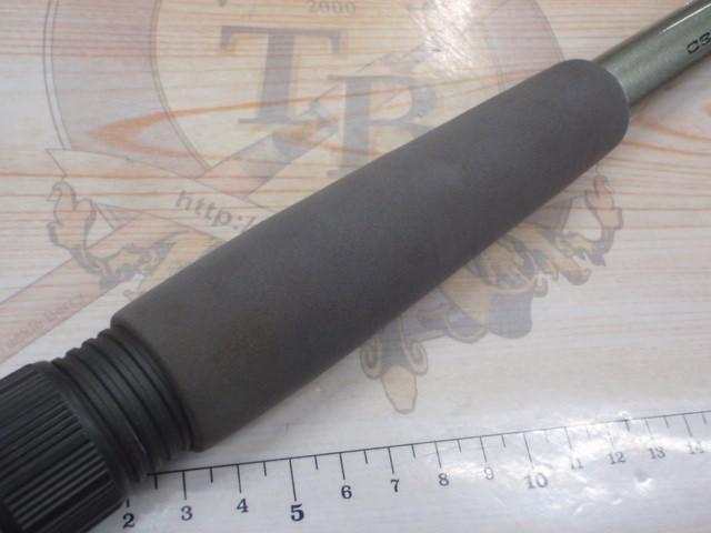 HSシーパラダイス船T 30-360