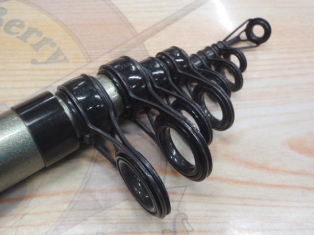 HSシーパラダイス船T 30-360