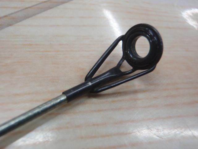 HSシーパラダイス船T 30-360