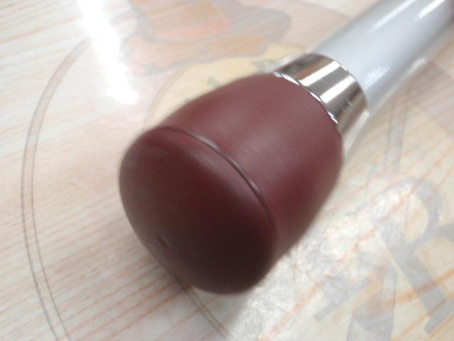 IGシーウィング 50-330MT