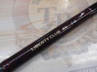 リバティクラブ磯風 2-45・K