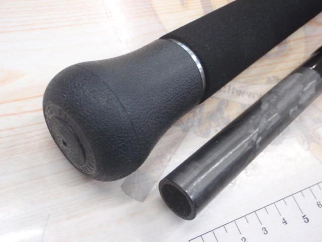 19グラップラータイプC S82H