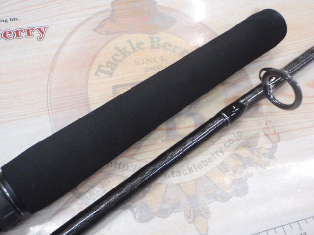 19グラップラータイプC S82H