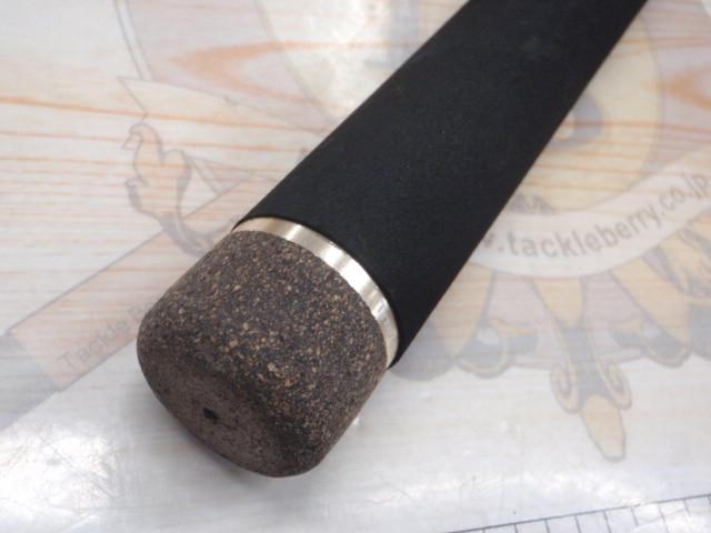 トラギアノートS706L