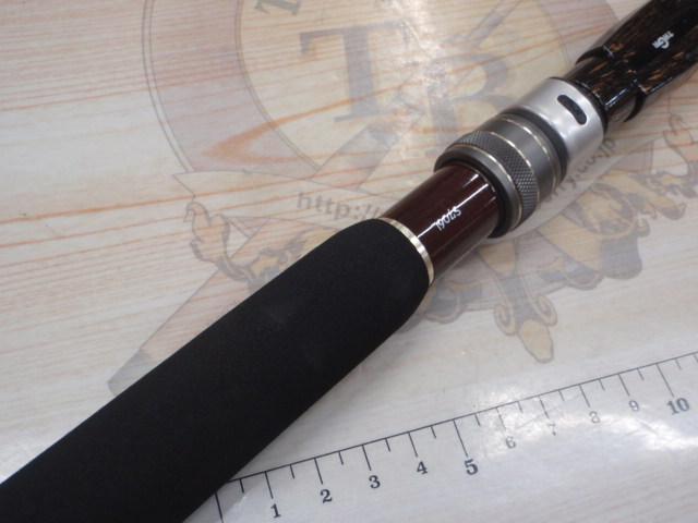 トラギアノートS706L