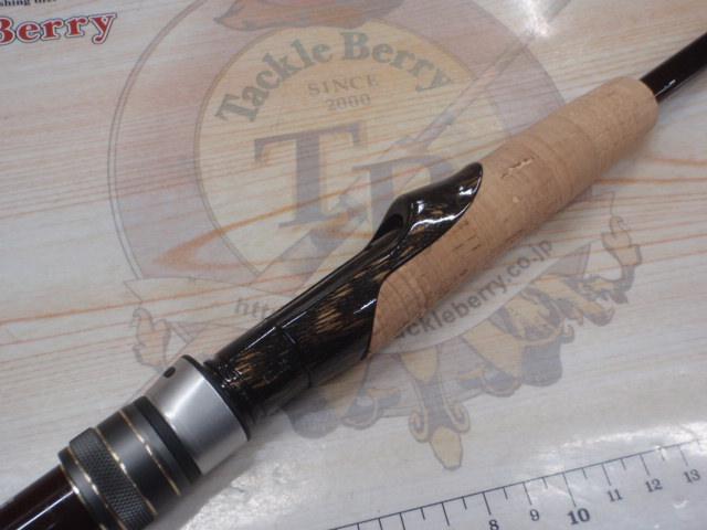 トラギアノートS706L