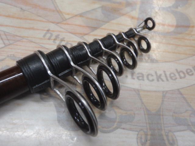 トラギアノートS706L