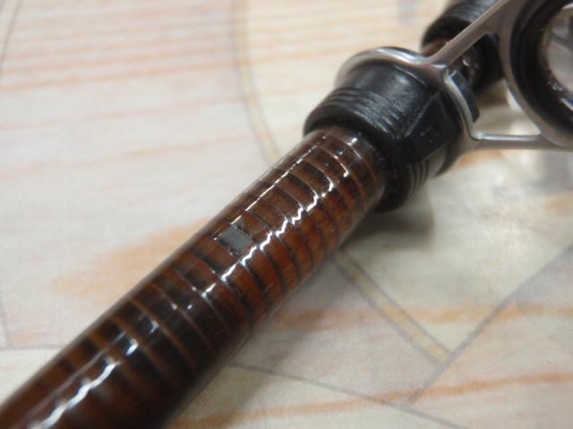 トラギアノートS706L