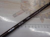 トラギアノートS706L