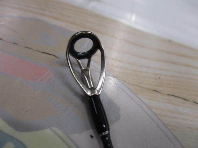 ブラックレーベル トラベル S70ML+ -5