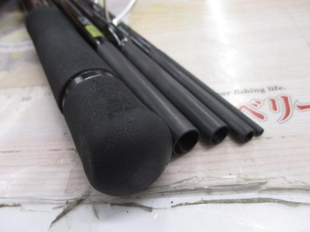 ブラックレーベル トラベル S70ML+ -5