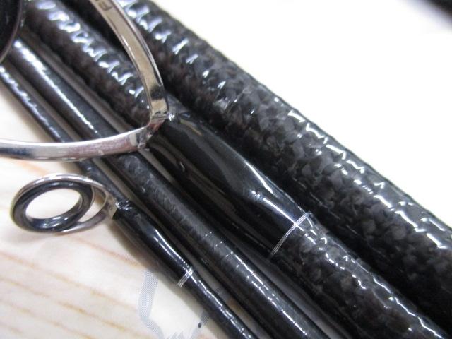 ブラックレーベル トラベル S70ML+ -5