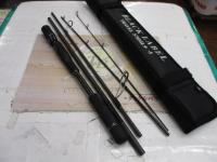 ブラックレーベル トラベル S70ML+ -5