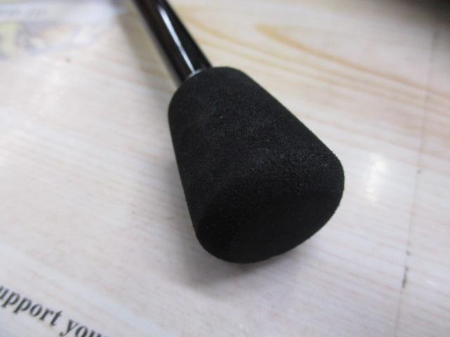 フリーゲームXT S64ULS