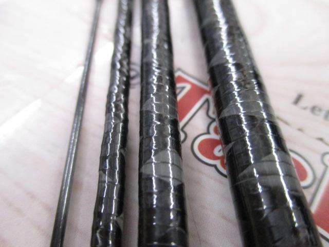 フリーゲームXT S64ULS