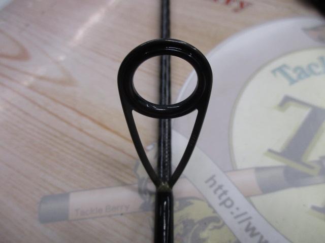 フリーゲームXT S64ULS