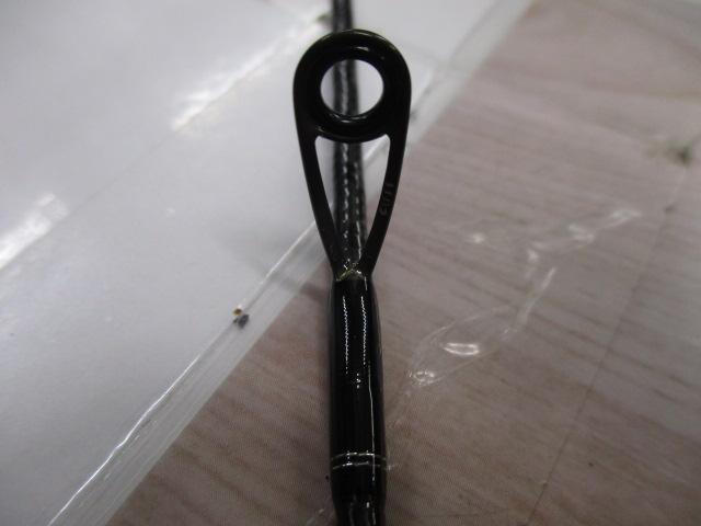 フリーゲームXT S64ULS