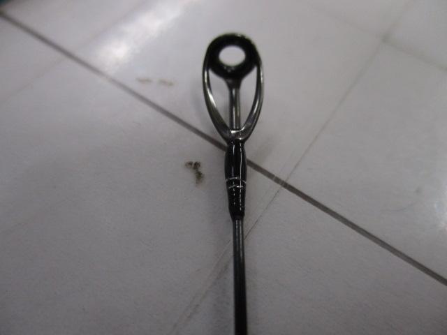 フリーゲームXT S64ULS