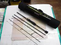 フリーゲームXT S64ULS