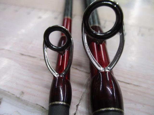 20ワールドシャウラ ドリームツアーエディション 1652R-5｜＠ベリー