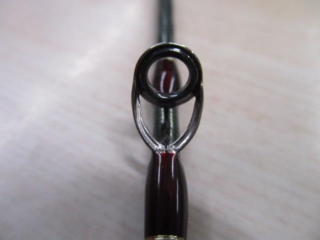 20ワールドシャウラ ドリームツアーエディション 1652R-5｜＠ベリー