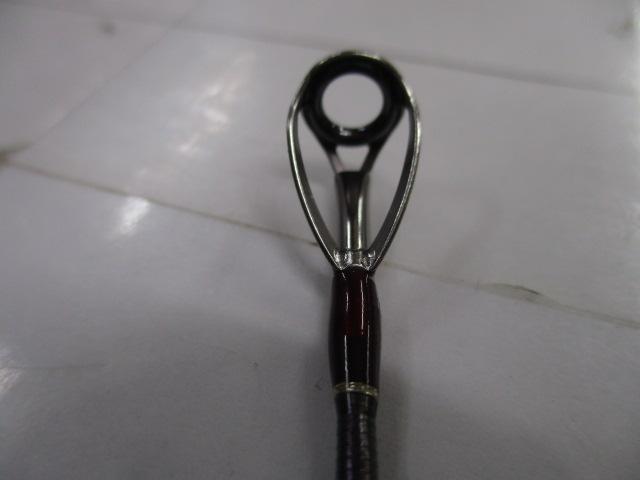 20ワールドシャウラ ドリームツアーエディション 1652R-5｜＠ベリー