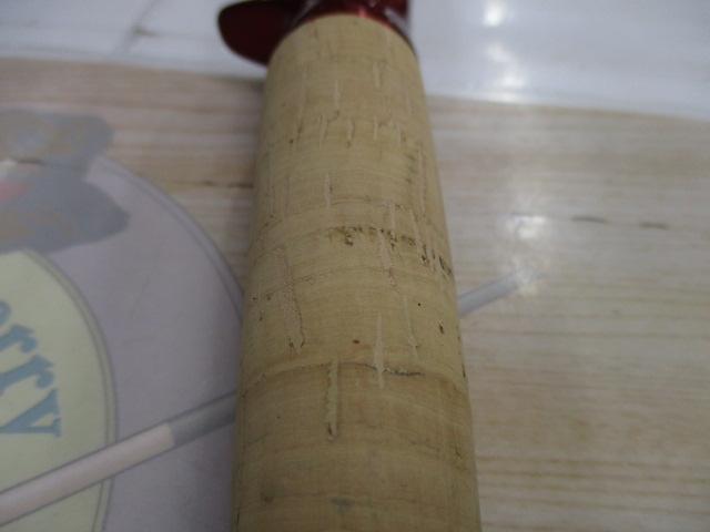 7 1/2(セブンハーフ) 76XHB