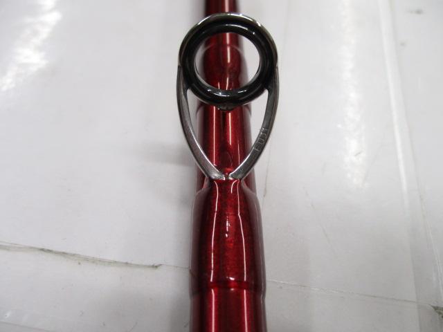 7 1/2(セブンハーフ) 76XHB