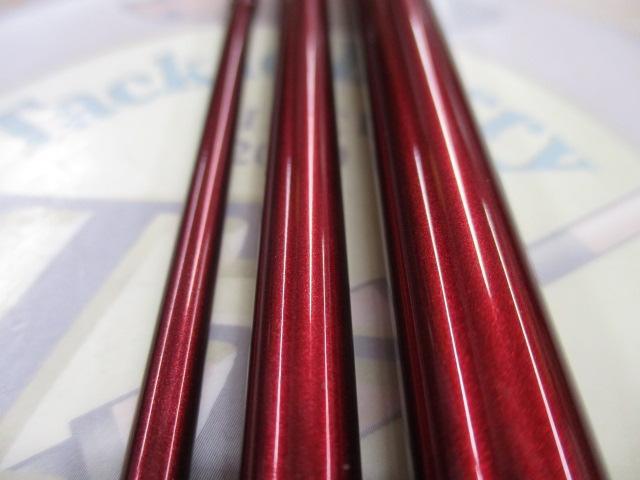 7 1/2(セブンハーフ) 76XHB