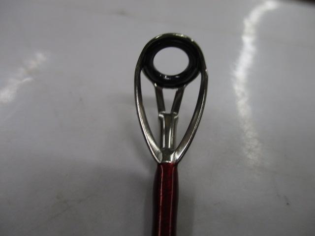 7 1/2(セブンハーフ) 76XHB