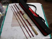 7 1/2(セブンハーフ) 76XHB