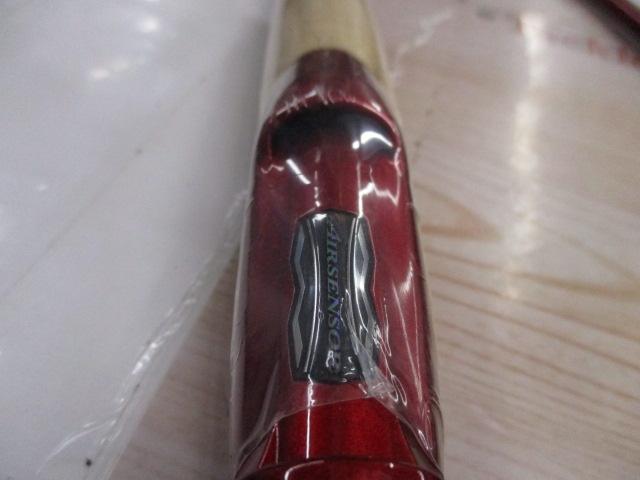 7 1/2(セブンハーフ) 76ULS-S