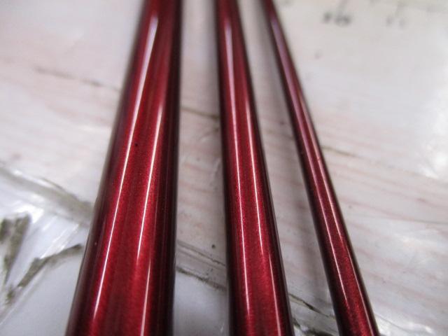 7 1/2(セブンハーフ) 76ULS-S