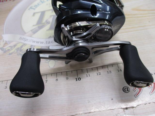 25アルデバランDC 31XG｜＠ベリーネット 日本最大新品中古釣具WEBショップ