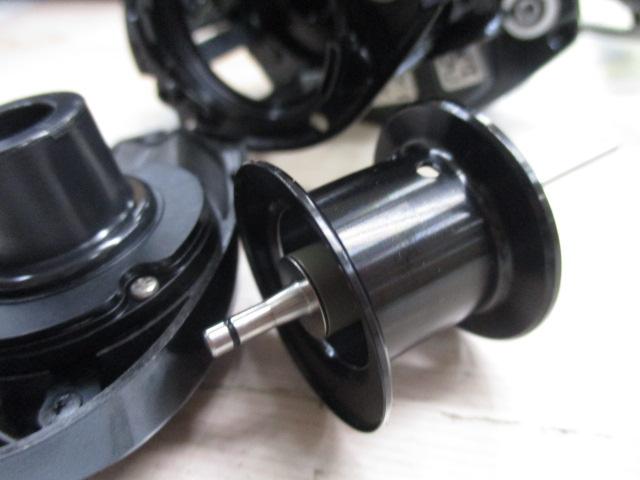 25アルデバランDC 31XG