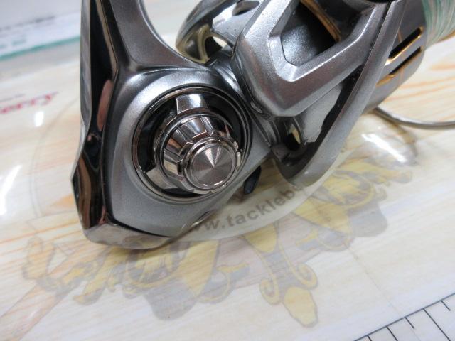 18フリームス LT4000D-CXH｜＠ベリーネット 日本最大新品中古釣具WEB