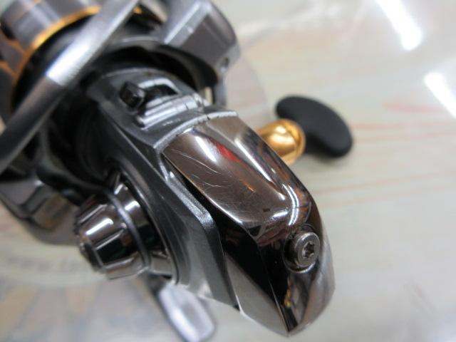 18フリームス LT4000D-CXH｜＠ベリーネット 日本最大新品中古釣具WEB