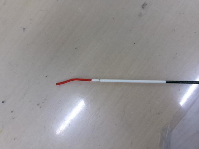 SZ銀影センサー T中硬硬90M