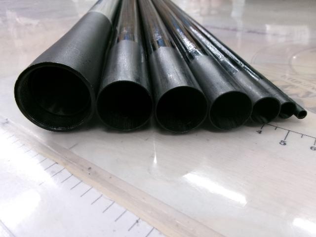 SZ銀影センサー T中硬硬90M